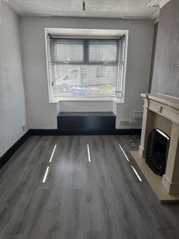 3 bedroom house to rent - Photo 2