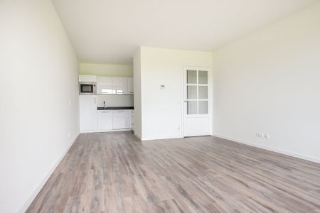 Te huur: Appartement Sibeliuspark in Oss - Photo 3