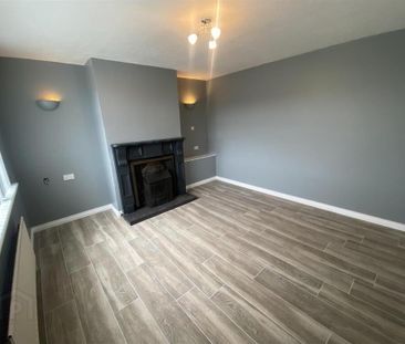 21 Robinsonstown, Birches, Portadown, BT62 1TP - Photo 1