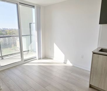 For Lease - 5858 Yonge Street Unit# 703, Toronto, Ontario - Photo 6