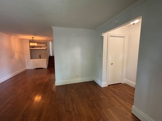 For Lease - 3857 Panama Court Unit# Upper unit, Niagara Falls, Ontario - Photo 1