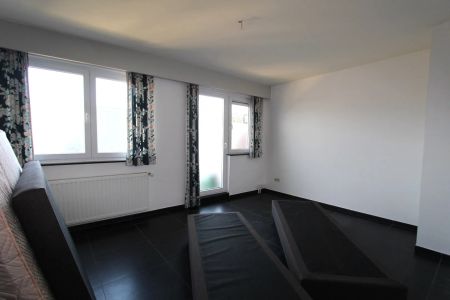 TOP GELEGEN APPARTEMENT - Photo 2