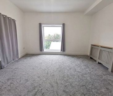 Mount Pleasant - Photo 2