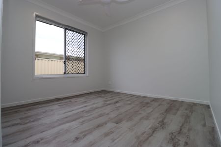 10 Hopbush St, 4655, Nikenbah Qld - Photo 5