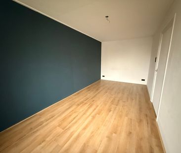 Appartement te huur: Singel 23 8601 AG Sneek - Photo 3