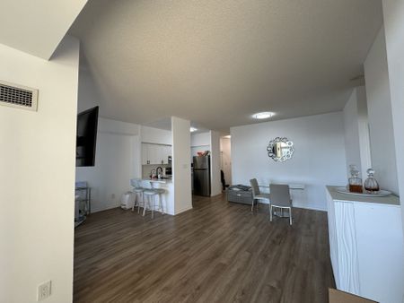 For Lease - 39 PARLIAMENT Street Unit# 1101, Toronto, Ontario - Photo 4