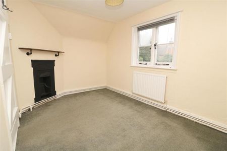 3 bedroom cottage to rent - Photo 4