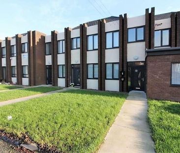 Charles Street, Willenhall, WV13 - Photo 6