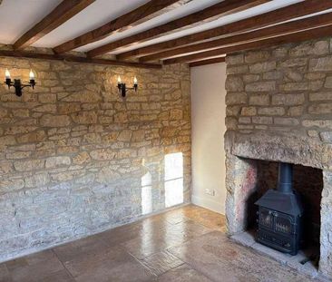 Mousetrap Lane, Bourton-on-the-water, GL54 - Photo 2