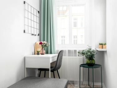 Pokój, ul. Żupańskiego - Photo 4