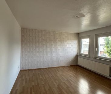 Demnächst frei! 3-Zimmer-Wohnung in Herten Disteln - Photo 3