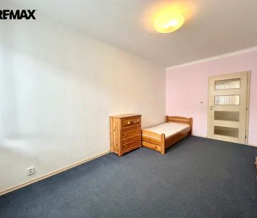 Pronájem bytu 3+1 ve Vsetíně, 70 m - Fotografie 4