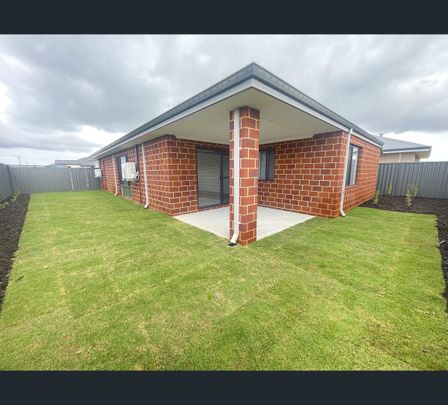 73 Guava Rise, Upper Swan, WA 6069 - Photo 1
