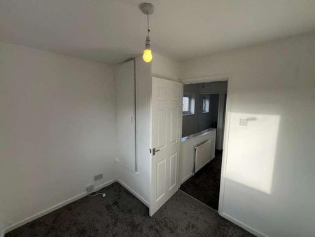 Balmoral Road, Clifton, Swinton, Manchester, M27 - Photo 5