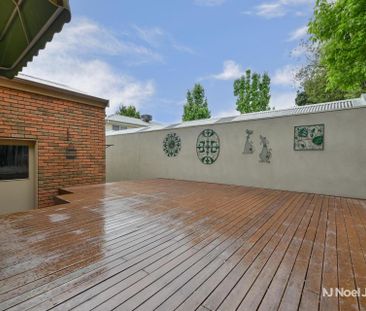 2/16 Alexandra Road, RINGWOOD EAST - Photo 2