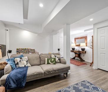 For Lease - 3910 Milkwood Crescent, Mississauga, Ontario - Photo 3