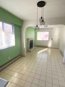 $3,600 / 3br – 1426ft2 – The Drive, Prime Location, Top Floor House 3 beds 2 baths (R0011) - Photo 4