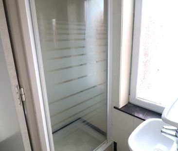 Te huur: Tongerseweg 248K8, 6214 BE Maastricht - foto 6