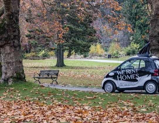 11645 248 Street, Maple Ridge - Photo 1