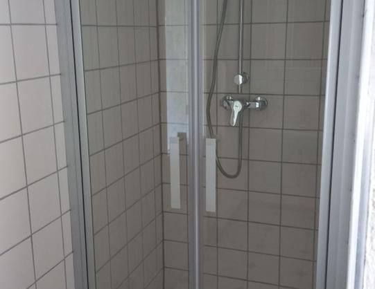 Ansprechende 3-Zimmer-Wohnung in Schramberg - Foto 1