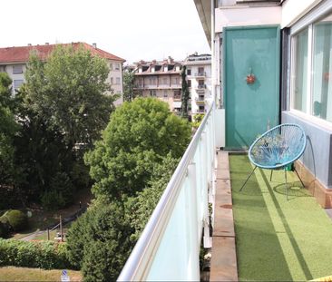 Appartement de 4 pièces - Photo 4