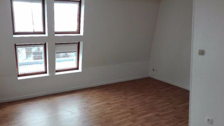 Location appartement 1 pièce, 23.40m², Évreux - Photo 5