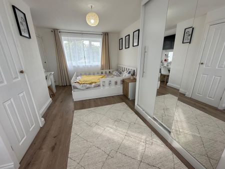2 bedroom house to rent - Photo 5
