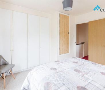 1 bedroom terraced house to rent - Photo 6