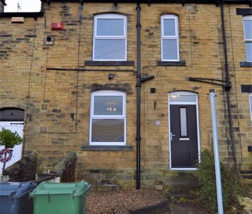 1 bedroom terraced house to rent - Photo 6