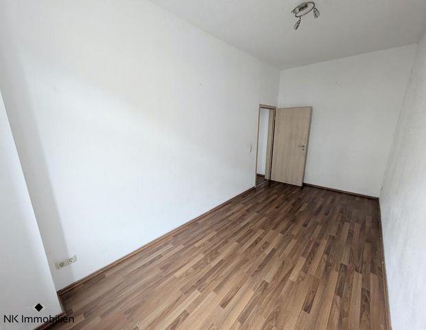 ++ wunderschöne 2-Raum Wohnung - mit Einbauküche - auf dem Brühl in Chemnitz - zentrumsnähe ++ - Photo 1