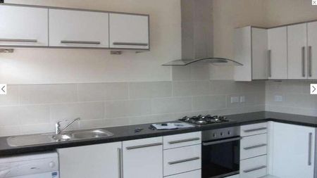 Central Road, Didsbury, Manchester, M20 - Photo 3