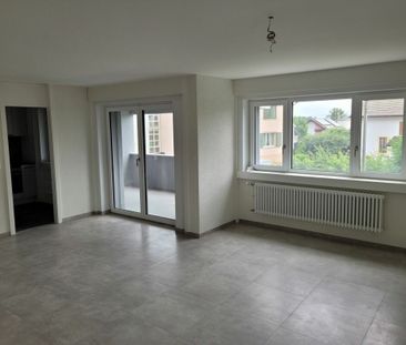 Beautiful 4.5-room apartment renovated in 2022 in a quiet neighborh... - Photo 6