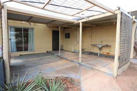 193 Carbon Street, 2880, Broken Hill Nsw - Photo 3