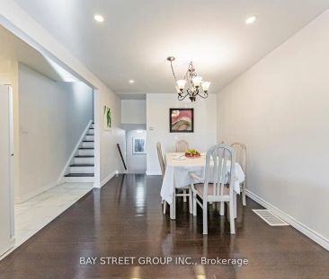 43 Sherwood Forest Drive #Main Floor #2 - Photo 5