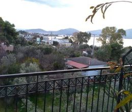 Διαμέρισμα για ενοικίαση - Νέα Αρτάκη, - Photo 5