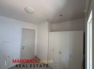 Studio/Γκαρσονιέρα για ενοικίαση - Μηχανιώνα, - Photo 4