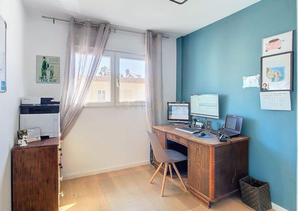 Torremolinos, Andalusia