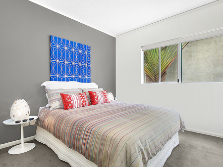 2/18 Ferry Lane, Bulimba QLD 4171 - Apartment For Rent | Domain - Photo 2