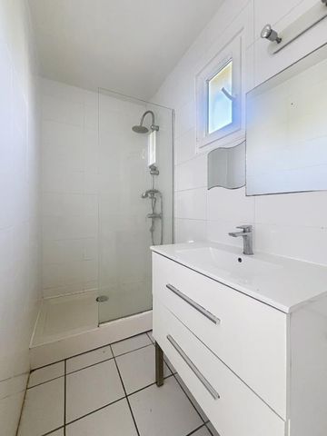 Location Appartement 2 pièces Meublé 38m² AGEN 47000 - Photo 5