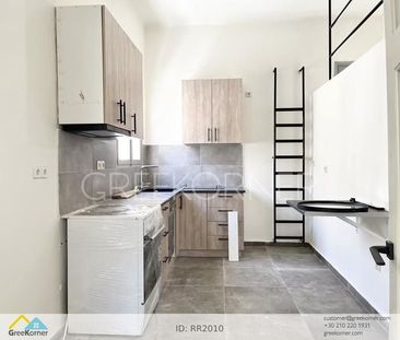 Διαμέρισμα για ενοικίαση Ερυθρός (Αμπελόκηποι - Πεντάγωνο) - Photo 2