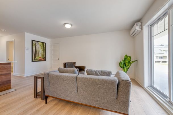 Appartement à Vaudreuil-Dorion - Photo 1