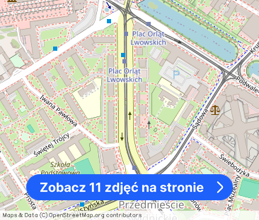 Przestronne | Jasne | Centrum | Balkon | Od zaraz - Zdjęcie 1