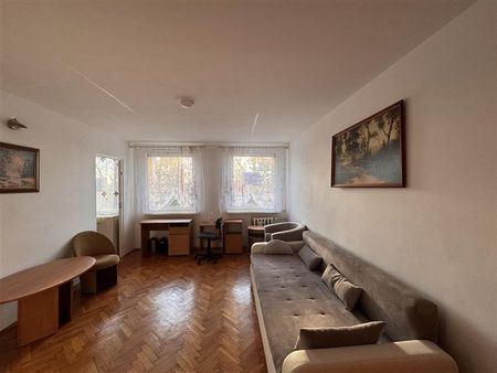 MIESZKANIE na WYNAJEM - Photo 3