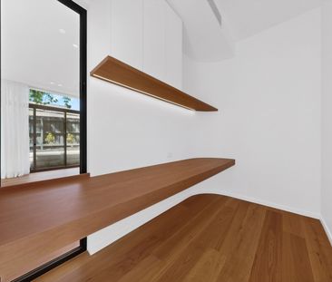 7 Sevenoaks Street, Balwyn VIC 3103 - House For Rent | Domain - Photo 1