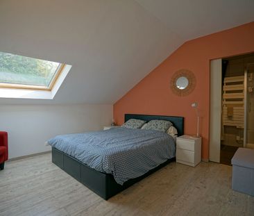 Location appartement 4 pièces, 91.00m², Saint-Jean-de-Braye - Photo 5