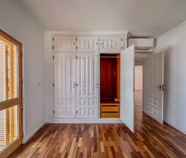 3 room luxury Flat for rent in Cascais, Portugal - Photo 5