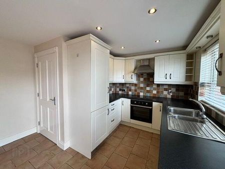 5 Carraig Mhuire, Newry, BT34 2GD - Photo 5