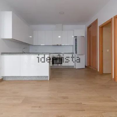 Alquiler de piso en Centro Ciudad - Photo 1