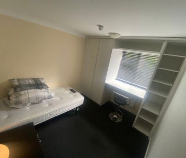 1 bedroom room to rent Stratford Road - Photo 4