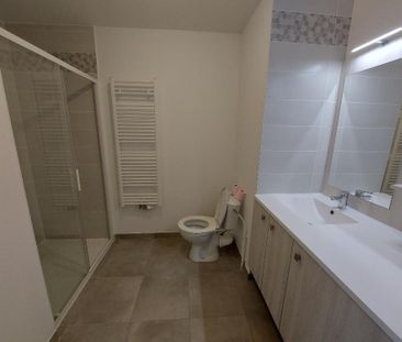 Location Appartement 2 pièces 42m² TOULOUSE 31300 - Photo 4